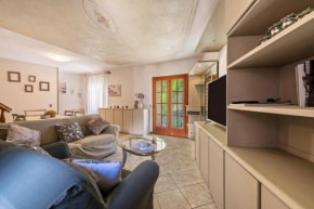 Lola Home Brenzone